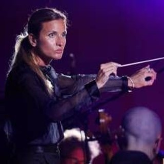 La Fenice oggi in sciopero contro Beatrice Venezi, annullata la prima dell'opera Wozzeck La Fenice oggi in sciopero contro Beatrice Venezi, annullata la prima dell'opera Wozzeck