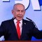 Elezioni in Israele, scrutinio in corso: blocco pro Netanyahu in testa con 63 seggi Elezioni in Israele, scrutinio in corso: blocco pro Netanyahu in testa con 63 seggi