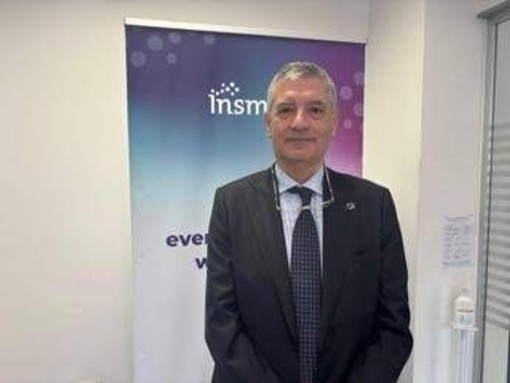 Salute, pneumologo Blasi: "A breve farmaci che riducono ospedalizzazioni da bronchiectasie"