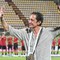 Morto Igor Protti, l'ex attaccante di Bari, Livorno e Lazio: aveva 58 anni Morto Igor Protti, l'ex attaccante di Bari, Livorno e Lazio: aveva 58 anni