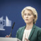 Groenlandia, von der Leyen annuncia pacchetto di investimenti da 200 milioni Groenlandia, von der Leyen annuncia pacchetto di investimenti da 200 milioni
