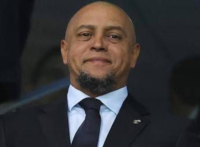 Roberto Carlos operato d'urgenza per un problema al cuore