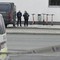Polonia, nuovo attacco con coltello a scuola: 15enne uccide una donna