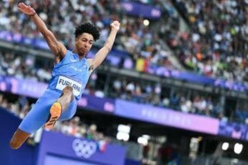 Mondiali atletica, terza giornata: programma e dove vedere in tv italiani in gara Mondiali atletica, terza giornata: programma e dove vedere in tv italiani in gara