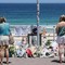 Strage Bondi Beach, Stato Islamico elogia l'attacco terroristico: "Fonte di orgoglio" Strage Bondi Beach, Stato Islamico elogia l'attacco terroristico: "Fonte di orgoglio"