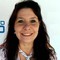 E' morta Christiana Ruggeri, la giornalista del Tg2 aveva 57 anni E' morta Christiana Ruggeri, la giornalista del Tg2 aveva 57 anni