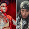 Sfera Ebbasta, il dissing con Rondo De Sosa: volano insulti. Cosa è successo