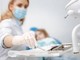 Gas esilarante contro la paura del dentista, sedazione cosciente per riavvicinare gli italiani alle cure