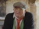 Morto David Hockney, il maestro dell'arte contemporanea aveva 88 anni