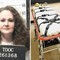 Christa Pike sopravvive all’esecuzione in Tennessee: due dosi di pentobarbital, poi il ricovero