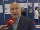 Professioni, De Luca (Consulenti lavoro): "Non dimentichiamo passato ma guardiamo a futuro" Professioni, De Luca (Consulenti lavoro): "Non dimentichiamo passato ma guardiamo a futuro"