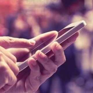 &quot;Dagli influencer consigli medici fuorvianti e rischiosi&quot;, l'allarme degli scienziati