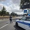 Incendio a via Laurentina, chiuso il Grande Raccordo Anulare nel pomeriggio