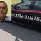 Uccise a colpi di pietra la moglie e il figlio a Paupisi: Salvatore Ocone condannato all'ergastolo