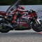 Marc Marquez vince la sprint in Germania, Di Giannantonio sul podio Marc Marquez vince la sprint in Germania, Di Giannantonio sul podio