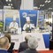 Sisma 2016, al Meeting di Rimini la mostra che racconta la rinascita