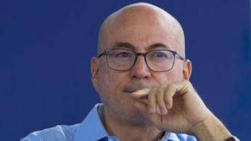 Aldo Cazzullo torna su La7 con 'Una Giornata Particolare': al via la quinta stagione Aldo Cazzullo torna su La7 con 'Una Giornata Particolare': al via la quinta stagione