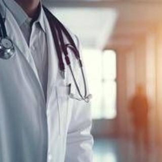 Giornata internazionale dei Diritti umani, flash mob in oltre 50 ospedali per Gaza Giornata internazionale dei Diritti umani, flash mob in oltre 50 ospedali per Gaza