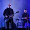 Interpol, a Bologna l'eleganza dark che rifiuta la nostalgia Interpol, a Bologna l'eleganza dark che rifiuta la nostalgia