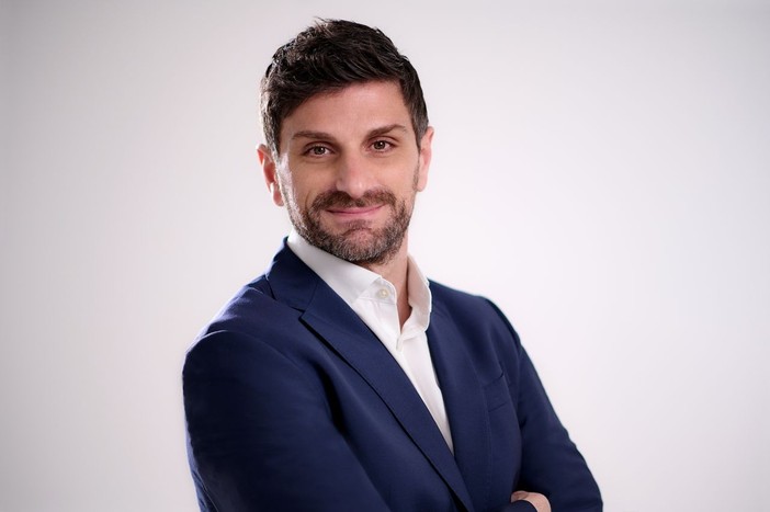 X Factor 2026, isybank Official Partner con l’Ante Factor e Unplugged