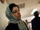 Iran, "Narges Mohammadi non sta bene: Nobel per la Pace due volte in ospedale dopo arresto"