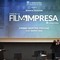 Torna il Premio Film Impresa, riconoscimenti a Tornatore, Castellitto e Pif