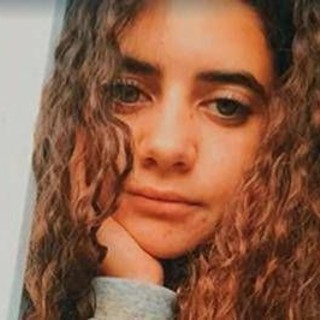 Neonati sepolti, per la perizia Chiara Petrolini era capace di intendere e di volere