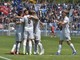 Napoli-Udinese: orario, formazioni ufficiali e dove vederla in tv Napoli-Udinese: orario, formazioni ufficiali e dove vederla in tv