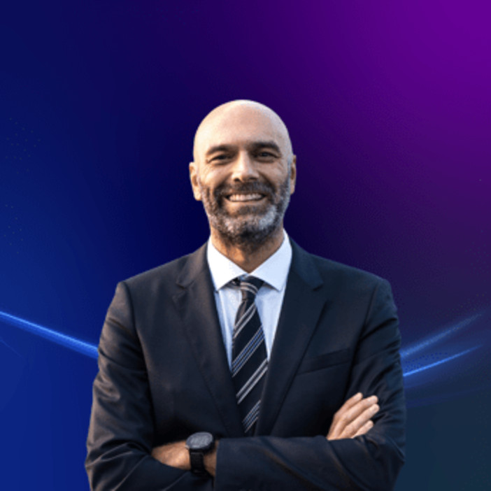 Sordi (Aruba): "La sovranità digitale non è uno slogan ma una necessità concreta" Sordi (Aruba): "La sovranità digitale non è uno slogan ma una necessità concreta"