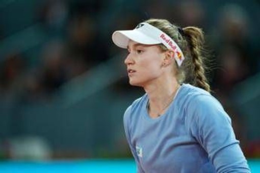 Australian Open, Rybakina in finale: affronterà Sabalenka Australian Open, Rybakina in finale: affronterà Sabalenka