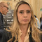 Arte, Caruso (Reg.Lombardia): "Cultura è investimento e leva economica e sociale per territorio"