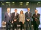 Luiss school of Law lancia a Milano nuovo corso su diritto società quotate e riforma Tuf