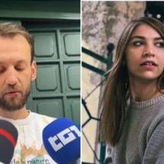 Lecce, l'avvocato della famiglia di Tatiana Tramacere: &quot;Nessuna intenzione di denunciare&quot;