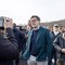 Ue, Nardella (Pd): "Investire su innovazione agricola per attrarre giovani"﻿