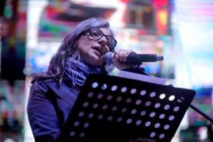 Tribunale Usa sospende sanzioni contro Francesca Albanese: "Tutela libertà parola è interesse pubblico"