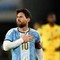 Argentina, Messi: "Già mi manca la Nazionale, ma ho preso la decisione giusta" Argentina, Messi: "Già mi manca la Nazionale, ma ho preso la decisione giusta"