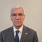 Radiologia, Catania (Ordini Tsrm Pstrp): "Linee guida medici e tecnici tutela per cittadini" Radiologia, Catania (Ordini Tsrm Pstrp): "Linee guida medici e tecnici tutela per cittadini"