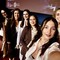 L'Oréal e Unesco premiano sei giovani scienziate di talento L'Oréal e Unesco premiano sei giovani scienziate di talento