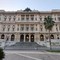 Legge elettorale, pendono sulla riforma le decisioni 'sospese' di Cedu e Cassazione