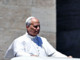 Papa Leone XIV “Assistiamo a preoccupante riabilitazione della guerra”