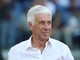 Gasperini lancia la sfida all'Inter: "C'è la sensazione di esserci avvicinati"