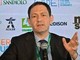 Ue, Razza (FdI): "Su tabacco riscaldato si adotti approccio scientifico"