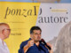 Giustizia, Palamara: "Politica fuori da magistratura, sorteggio per Csm" Giustizia, Palamara: "Politica fuori da magistratura, sorteggio per Csm"