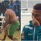 Brasile, i giocatori ridono durante rito indigeno prima della sfida con l'Australia: cos'è successo Brasile, i giocatori ridono durante rito indigeno prima della sfida con l'Australia: cos'è successo