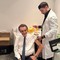 Vaccini, Fontana (Lombardia): "Prevenzione imprescindibile per una buona sanità" Vaccini, Fontana (Lombardia): "Prevenzione imprescindibile per una buona sanità"