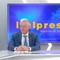 Maderna (Anama) “Cargo aereo, l’Italia perde traffico a vantaggio di altri Paesi” Maderna (Anama) “Cargo aereo, l’Italia perde traffico a vantaggio di altri Paesi”