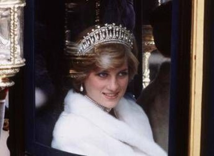 Lady Diana, 30 anni dalla morte. L'esperto: "William deluso da chi specula sul ricordo della madre"
