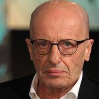 Alessandro Sallusti nuovo direttore del quotidiano 'Libero' Alessandro Sallusti nuovo direttore del quotidiano 'Libero'