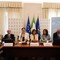 A settembre torna ECO, Festival della Mobilità Sostenibile e Città Intelligenti A settembre torna ECO, Festival della Mobilità Sostenibile e Città Intelligenti