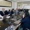 Sanità, insediato il Cda del Fasi. Damele confermato presidente, Del Vecchio vice Sanità, insediato il Cda del Fasi. Damele confermato presidente, Del Vecchio vice
